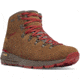 Danner Mountain 600 4.5in Hiking Shoes - Women's, Brown/Red, 7 US, Medium, 62245-M-7