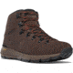 Danner Mountain 600 - Mens, Java/Bossa Nova, Medium, 8.5, 36233-Medium-8.5