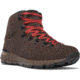 Danner Mountain 600 - Mens, Java/Bossa Nova, Medium, 8.5, 36233-Medium-8.5