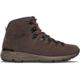 Danner Mountain 600 Hiking Boot - Men's, Java/Bossa Nova, 8.5, 36233-Medium-8.5