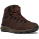 Danner Mountain 600 - Womens, Java/Bossa Nova, Medium, 9, 36235-Medium-9