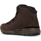 Danner Mountain 600 - Womens, Java/Bossa Nova, Medium, 9, 36235-Medium-9