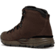 Danner Mountain 600 - Womens, Java/Bossa Nova, Medium, 9, 36235-Medium-9