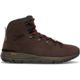 Danner Mountain 600 - Women's, Java/Bossa Nova, Medium, 10, 36235-Medium-10