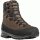 Danner Mountain Assault Backpacking Boot - Men's-Canteen-Medium-11.5 US