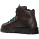 Danner Mountain Light II 5in Hiking Shoes - Mens, Brown, 8.5 US, Medium, 30800-D-8.5