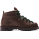 Danner Mountain Light II 5in Hiking Shoes - Mens, Brown, 8.5 US, Medium, 30800-D-8.5