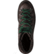 Danner Mountain Light II 5in Hiking Shoes - Mens, Brown, 8.5 US, Medium, 30800-D-8.5