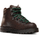 Danner Mountain Light II 5in Hiking Shoes - Mens, Brown, 8.5 US, Medium, 30800-D-8.5