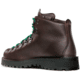 Danner Mountain Light II 5in - Women's, Mountain Light II 5in, Medium, 6.5, 30800-M-6.5