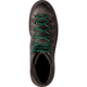 Danner Mountain Light II 5in - Women's, Mountain Light II 5in, Medium, 6.5, 30800-M-6.5