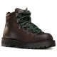 Danner Mountain Light II 5in Hiking Shoes - Men's