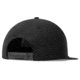 Danner Mountain Rope Hat, Mountain, 90660