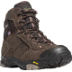 Danner Mt. Adams Backpacking Boot - Men's-Brown-Medium-9