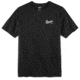 Danner Painted Hills Tee, 2XL, 90651-XXL