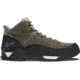 Danner Panorama Mid 6in Shoes - Mens, Black Olive, 11.5, D, 63435-11.5-D