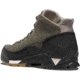 Danner Panorama Mid 6in Shoes - Mens, Black Olive, 11.5, D, 63435-11.5-D