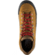 Danner Panorama Mid 6in Shoes - Mens, Brown/Red, 11.5, D, 63433-11.5-D