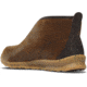 Danner Pilgrim Moc Casual Shoes - Womens, Chestnut, 7.5 US, Medium, 37680-M-7.5