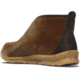Danner Pilgrim Moc Casual Shoes - Womens, Chestnut, 9 US, Medium, 37680-M-9