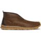 Danner Pilgrim Moc Casual Shoes - Womens, Chestnut, 7.5 US, Medium, 37680-M-7.5