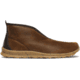 Danner Pilgrim Moc Casual Shoes - Womens, Chestnut, 9 US, Medium, 37680-M-9