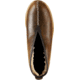 Danner Pilgrim Moc Casual Shoes - Womens, Chestnut, 9 US, Medium, 37680-M-9