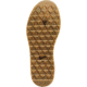 Danner Pilgrim Moc Casual Shoes - Womens, Chestnut, 7.5 US, Medium, 37680-M-7.5