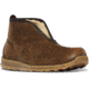 Danner Pilgrim Moc Casual Shoes - Womens, Chestnut, 7.5 US, Medium, 37680-M-7.5