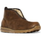 Danner Pilgrim Moc Casual Shoes - Women's, Chestnut, 7 US, Medium, 37680-M-7