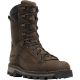 Danner Powderhorn 400G Boots