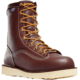 Danner Power Foreman 8in NMT Boots - Mens, Brown, 9.5D 15210-9.5D