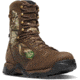 Danner Pronghorn 8in 400G Gore-Tex Hunting Boot - Mens, Realtree Edge, 11 US, Wide, 41341-11EE