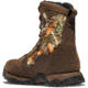 Danner Pronghorn 8in 400G Gore-Tex Hunting Boot - Mens, Realtree Edge, 11 US, Wide, 41341-11EE