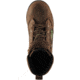 Danner Pronghorn 8in 400G Gore-Tex Hunting Boot - Mens, Realtree Edge, 11 US, Wide, 41341-11EE