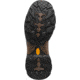 Danner Pronghorn 8in 400G Gore-Tex Hunting Boot - Mens, Realtree Edge, 11 US, Wide, 41341-11EE