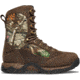 Danner Pronghorn 8in 400G Gore-Tex Hunting Boot - Mens, Realtree Edge, 11 US, Wide, 41341-11EE