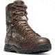 Danner Pronghorn 8in 400G Insulation Boots, Mossy Oak Break-Up Infinity, 10D, 45011-10D