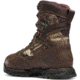 Danner Pronghorn 8in 800G Insulation Boots, Mossy Oak Break-Up Infinity, 15D, 45103-15D