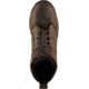 Danner Pronghorn 8in Hunting Boot - Mens, Brown, 12 US, Medium, 41340-12D