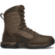 Danner Pronghorn 8in Hunting Boot - Mens, Brown, 12 US, Medium, 41340-12D