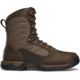 Danner Pronghorn 8in Hunting Boot - Mens