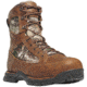 Danner Pronghorn Boot 400g, Realtree Xtra, 10, 45009-D-10