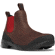 Danner Pub Garden Chelsea - Womens, Java, Medium, 7, 30333-Medium-7