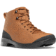 Danner Pub Garden - Mens, Cathay Spice, Medium, 9.5, 30360-Medium-9.5