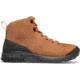 Danner Pub Garden - Mens, Cathay Spice, Medium, 9.5, 30360-Medium-9.5