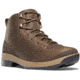 Danner Pub Garden - Mens, Chocolate, Medium, 10.5, 30361-Medium-10.5