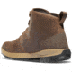 Danner Pub Garden - Mens, Chocolate, Medium, 10.5, 30361-Medium-10.5