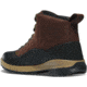 Danner Pub Garden Winter Shoes - Mens, Bracken/Black, 11 US, Medium, 30220-D-11