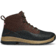 Danner Pub Garden Winter Shoes - Mens, Bracken/Black, 11 US, Medium, 30220-D-11